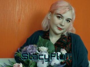 StacyFluff