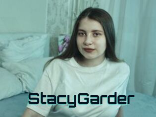 StacyGarder