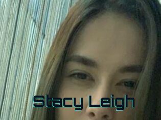Stacy_Leigh