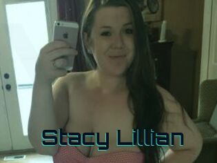 Stacy_Lillian