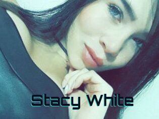 Stacy_White