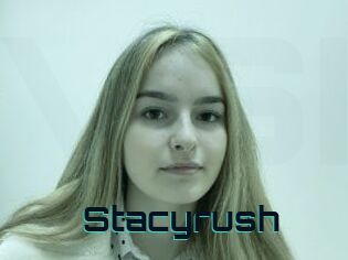 Stacyrush
