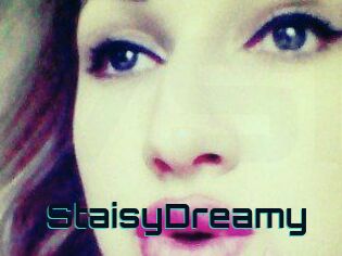 StaisyDreamy