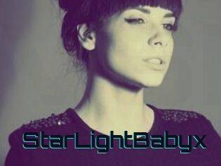 StarLightBabyx
