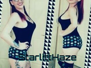 StarlittHaze