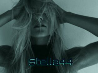 Stella44