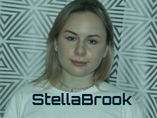 StellaBrook