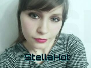 StellaHot