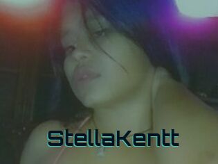StellaKentt