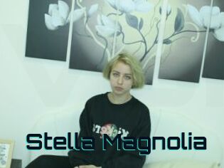 Stella_Magnolia