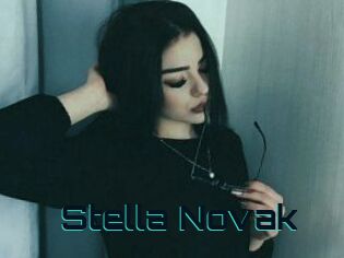 Stella_Novak