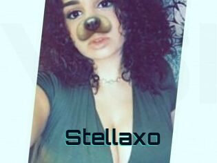 Stellaxo