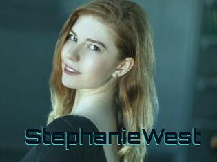 StephanieWest