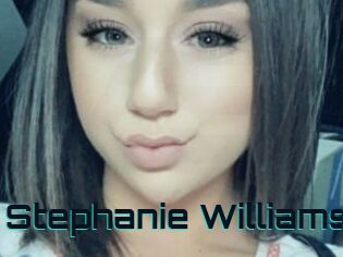 Stephanie_Williams