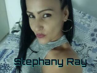 Stephany_Ray
