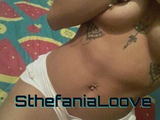 Sthefania_Loove