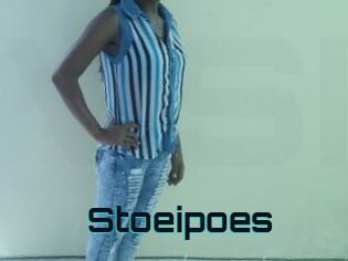 Stoeipoes