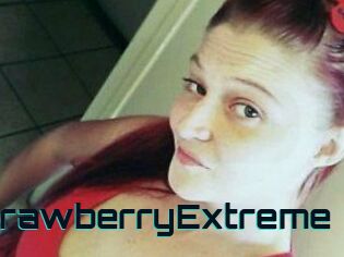 StrawberryExtreme