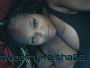 StrawberryKeisha02