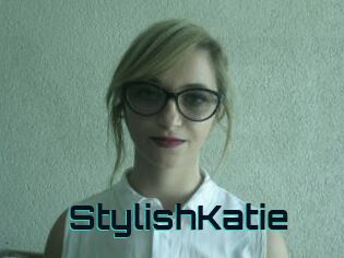 StylishKatie