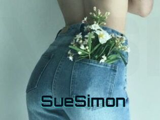 SueSimon