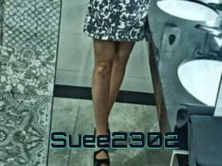 Suee2302