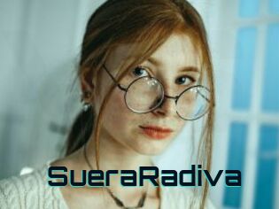 SueraRadiva