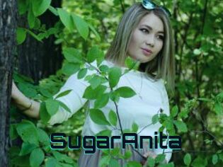 SugarAnita