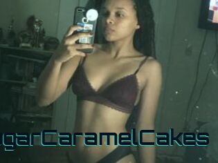 SugarCaramelCakes