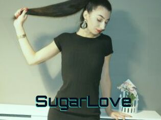 SugarLove