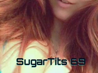 SugarTits_69