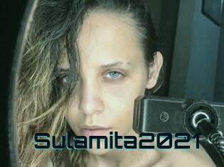 Sulamita2021