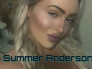 Summer_Anderson