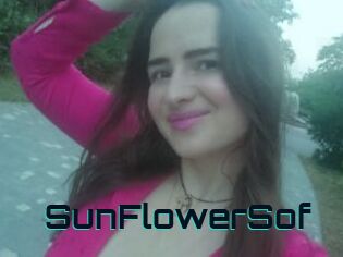 SunFlowerSof