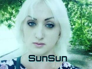 SunSun