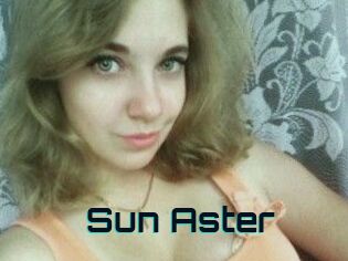 Sun_Aster