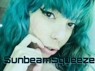 SunbeamSqueeze