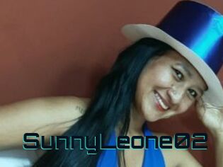SunnyLeone02