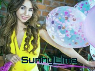 SunnyLima