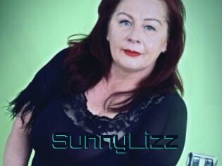 SunnyLizz