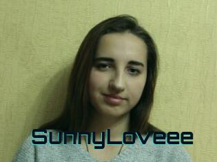 SunnyLoveee