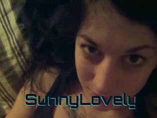 SunnyLovely