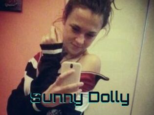 Sunny_Dolly