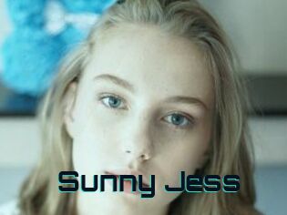 Sunny_Jess