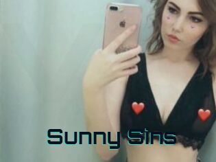 Sunny_Sins