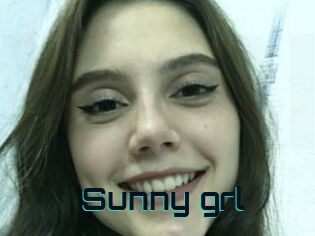 Sunny_grl Vidéos Stars Nues