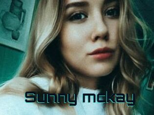 Sunny_mckay