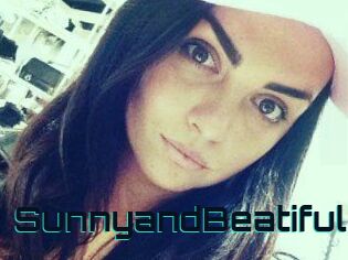 Sunny_and_Beatiful