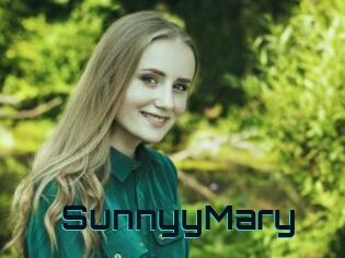 SunnyyMary