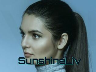 SunshineLiv
